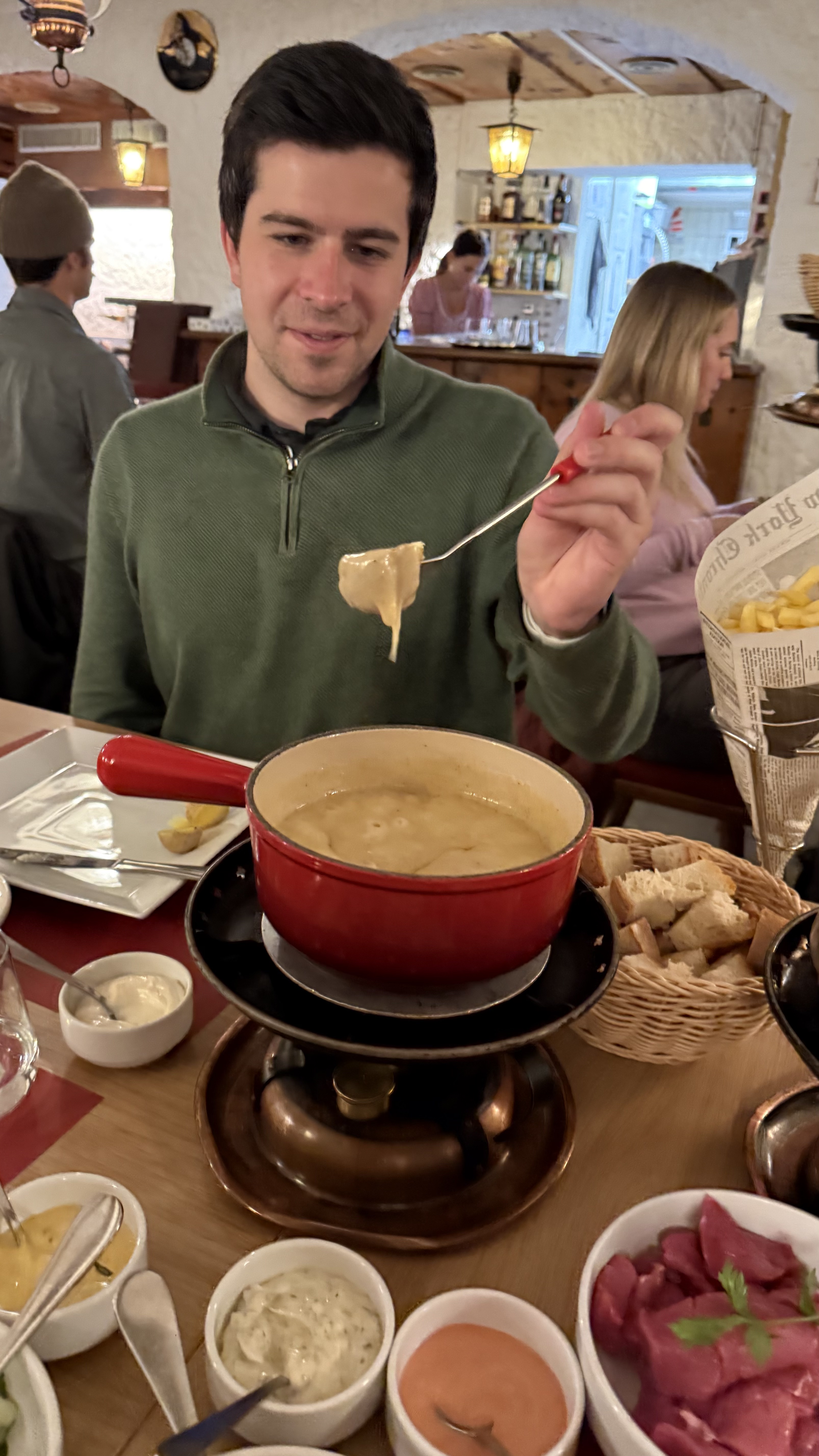 fondue1
