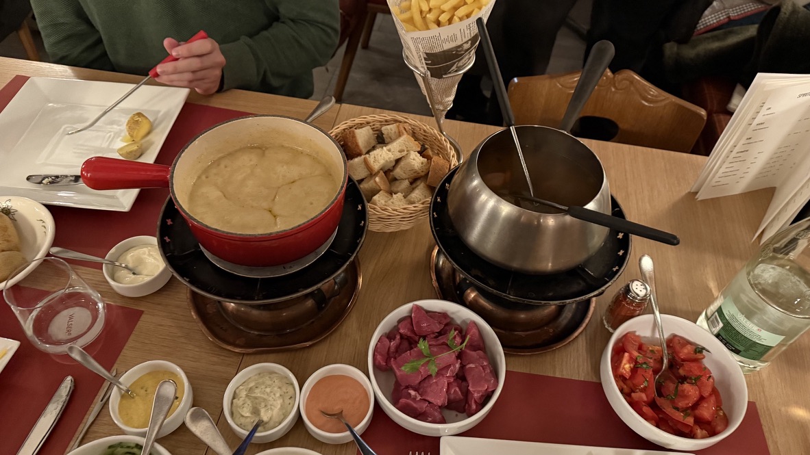 fondue2
