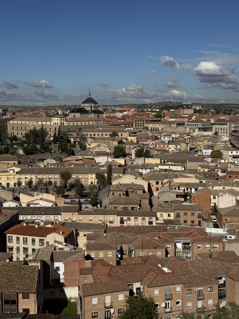 toledo1