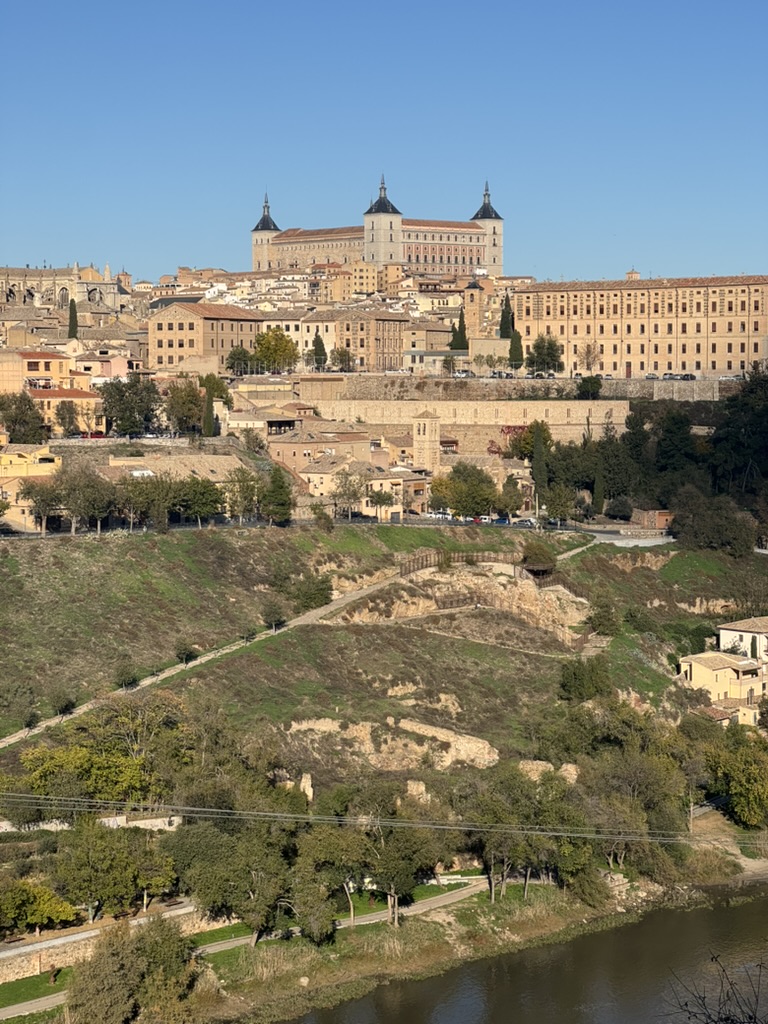 toledo5